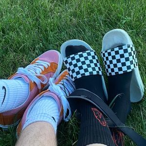 Meet your Posher, Ayla